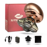 Skull Shaver Butterfly Kiss Pro: Electric For Women, Bikini, Leg, Body. Fixed Price $79.99.