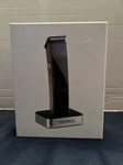 Pure Enrichment Trym Ii Rechargeable Hair Trimmer Kit With 4 Trimming. Fixed Price $35.00.