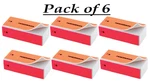 Tweezerman 4 1 Neon File, Buff, Smooth & Shine Block For Nails Bundle Pack. Fixed Price $78.98.