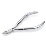 Nghia Export Stainless Steel Cuticle Nipper C-05 Jaw 16 7MM. Fixed Price $26.85.