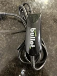 Wahl Professional - Sterling Bullet Hair Clippers & Trimmer For Women. Fixed Price $12.99.