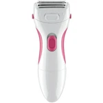 Conair Satiny Smooth Ladies Cordless Twin Foil Shaver With Pop-up Trimmer. Fixed Price $32.09.