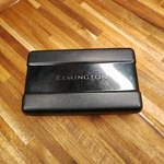 Remington HC-8017 Precision Haircutting Kit W/ Attachments & Storage Case. Fixed Price $14.50.