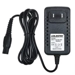 Ac/dc Wall Power Adapter Charger For Philips Norelco HC7452/41 7100 Hair Clipper. Fixed Price $6.78.
