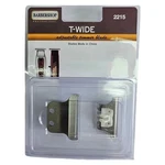New Replacement Blade For Wahl 5 Star Detailer Trimmer Fast Shipping. Fixed Price $14.99.