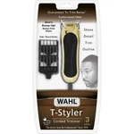 Wahl Styler Corded Clipper And Trimmer - Blade Precision Grooming Tool. Fixed Price $35.99.