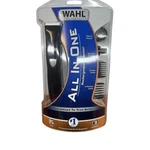 Wahl All In One Rechargeable Groomer - Multi Purpose Cordless Trimmer Kit. Fixed Price $34.99.