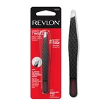 Revlon Expert Slant Tweezer, High Precision For Count (pack Of 1), Black. Fixed Price $12.99.