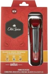 Braun Old Spice Beard & Head Trimmer-trimmer-detailer For Men Brand New. Fixed Price $24.99.