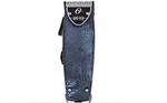New Oster Professional Kryptec Snake Skin Color Fast Feed Clipper. Fixed Price $79.99.