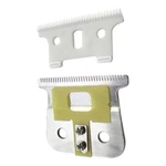 1PCS Blade Kit Replacement Clipper Trimmer Compatible For Andis Outliner. Fixed Price $11.39.