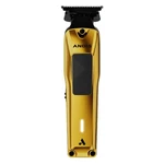Andis Phenom Trimmer 562062. Fixed Price $124.99.