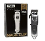 Wahl Professional 5 Star Series Metal Edition Cordless Magic Clip. Fixed Price $499.99.