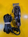 Wahl Sterling Reflections Senior Clipper Shaver Model 850 Made Usa. Fixed Price $50.00.