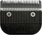 Wahl Clipper Detachable Cordless Hair Blade Replacement Set, Compatible. Fixed Price $24.29.