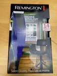 Remington HC1094 Home Haircut Clippers (14-PIECE Kit) Ships Free!. Fixed Price $49.95.