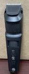Philips Cordless Beard Hair Trimmer BT3222 Precision Tested No Charger. Fixed Price $23.95.