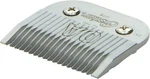 Oster Detachable Blades Fits Classic 76,OCTANE,MODEL One,model 10,OUTLAW Clipper. Fixed Price $34.95.
