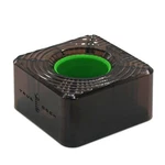 True Dock Charging Stand For Babyliss Pro FX787 Influencer Trimmers Green #bc-. Fixed Price $19.19.