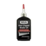 Wahl Premium Hair Blade Lubricating Oil For Clippers Trimmers &. Fixed Price $8.99.