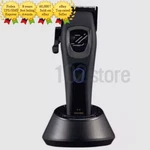 Voguers Z-clipper Ii Professional Electric Hair No Tariffs In Us/fedex. Fixed Price $155.00.