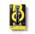 Beard Club Precision Trimmer. Fixed Price $27.99.