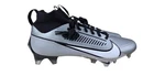 Nike Vapor Edge Pro 360 Mens Size 10.5 DA5456-002 Light Smoke Grey Black New. Fixed Price $100.00.