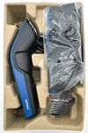 Philips 5000 Series Hair Clipper Kit W/ 28 Length Settings HC5612/15 - Read Desc. Fixed Price $18.24.