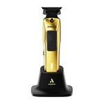 Shape Your Beard In Seconds - Andis 562310 Cordless Trimmer. Fixed Price $209.99.