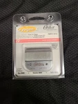 New Oster Blades Cryogen X Turbo 111 Hair Clipper 76911-016. Fixed Price $17.99.