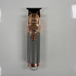Babyliss Trimmer FX787RG. Fixed Price $75.00.