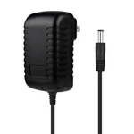Ac Adapter For Remington SCC-100R HK28U-4.5-100 Short Cut Hair Clipper Charger. Fixed Price $5.59.