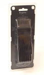 Farouk Esquire Magnetic Clipper Guard Kit *new* GFES1011. Fixed Price $12.99.