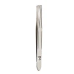E.l.f. Slant Tweezer, Professional Count ( Pack 1),. Fixed Price $6.30.