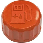 Shindaiwa Genuine Oem Fuel Cap Assembly For AH230 Trimmer A033000070. Fixed Price $9.49.