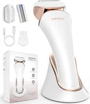 Pritech Electric For Women - Cordless Ladies Shaver, Lady Razor Legs. Fixed Price $34.99.