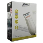 Wahl Professional Peanut Classic Clipper/trimmer #8685 W/blade Brush. Fixed Price $45.95.