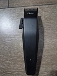 Klipaz MC1 Black Professional Cordless Hair Clipper. Fixed Price $69.99.
