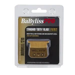 Babyliss Pro Replacement Goldfx Blade FX707Z For Skeleton Trimmer FX787G. Fixed Price $35.99.