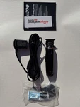 Clean! Babyliss Lo-pro High-performance Low Profile Trimmer FX726 Cordless. Fixed Price $89.00.