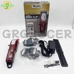 Wahl Professional 8148 5-STAR Series Cordless Magic / Clipper. Fixed Price $65.00.