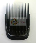 Philips Norelco Multigroom Mg 5750 5700 7770 7790 Head Hair Trimmer Comb 16MM. Fixed Price $9.95.