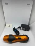 Conair Man No-slip Grip Trimmer GMT265 Heads. Fixed Price $17.00.