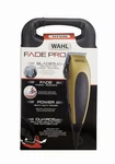 Wahl Fade Pro Corded Haircutting Kit - Brand New! Free Shipping!. Fixed Price $27.99.