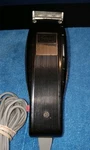 Sears Roebuck Vintage Hair Clippers Model 793.7905 Made Usa/ Tested And Work. Fixed Price $16.00.