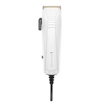 Remington HC4061 24PC Diy Fade Titanium Blade Corded Hair Clipper Kit. Fixed Price $43.99.