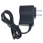 Ac Adapter For Wahl Clipper Corp. 9854-500 9854-700 9854-800 Power Supply Cable. Fixed Price $5.11.