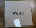 Wahl Chrome Pro Deluxe Kit 79524 5201M Corded Clipper. Fixed Price $29.98.