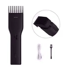 Enchen Boost Electric Hair Clipper Professional Cordless Fast Type. Fixed Price $28.31.
