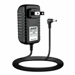 4.2V Adapter Charger For Electric Wahl Shaver Trimmer 97581-1305 9880-100 Power. Fixed Price $11.15.